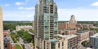 4909 Laclede Avenue Gallery 1