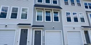 3104 Bomore Road Gallery 1