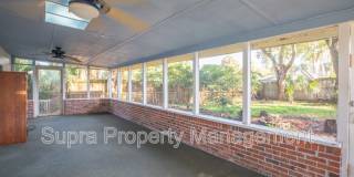 1059 Glynlea Rd Gallery 8