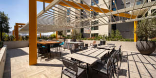 Llewellyn Gallery 46