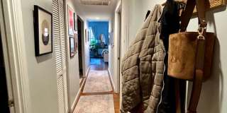 Beautiful Dupont 1Br w/ Historic Charm, 97 Walkscore! Gallery 3