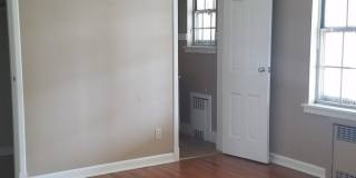 4th Of July Special!! ONE WEEK ONLY!! 3 Bed 1.5 Bath Home Close to Campus!! Gallery 17