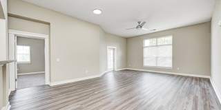 Legacy Towns & Flats Gallery 9