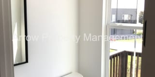 Immaculate new construction in the Nations! Gallery 6