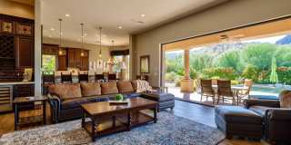11741 E Parkview Lane Gallery 5