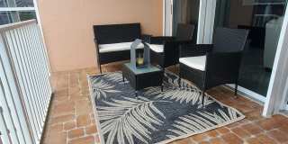 218 SAND KEY ESTATES DRIVE Gallery 9