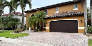 19909 SW 7th Place, Pembroke Pines, FL 33029 Gallery 9