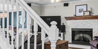 Bridlewood Subdivision! Gallery 10