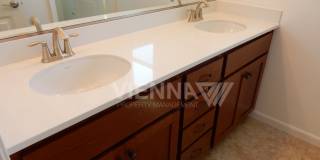 4300 Adriatic Sea Way Gallery 27