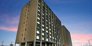 Mont Clare Gallery 26