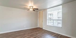 The Warhol Gallery 16