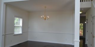 1005 Double Spring Court Gallery 40