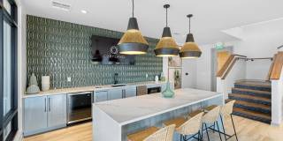 Cortland ChampionsGate Gallery 32