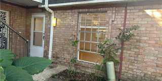 3101 RUE PARC FONTAINE Other Gallery 1