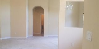 Beautiful home in Lakes of Mt. Dora Gallery 5