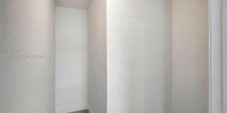 129 SW 171st Way Gallery 15