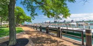 300 Riverfront Drive Gallery 25