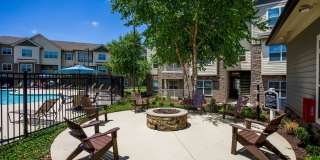 Commonwealth at 31 Gallery 7