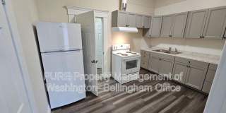 628 East Fairhaven Avenue Gallery 1