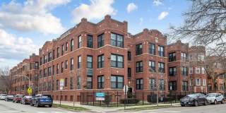 1642 W Jonquil Terrace Gallery 22