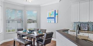 1049 NW 38th Place Gallery 23