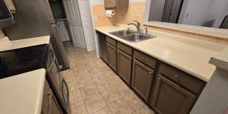 2 Bedroom Condo in Loveland Gallery 8