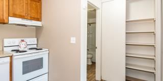 Creekside Commons Gallery 13