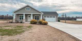 1565 Old Chinquapin Road Gallery 1