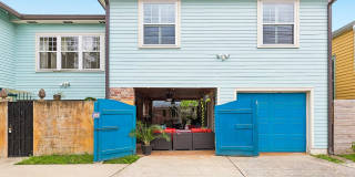 3BD/3BA Unit on Corner Lot in Treme Gallery 19