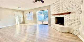 1102 Serenada Dr Gallery 1