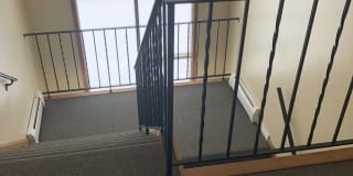 Eighth Street Apartments Gallery 8