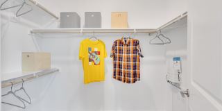 Town Arlington Gallery 32