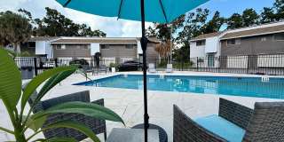 Oak Park Villas Gallery 31