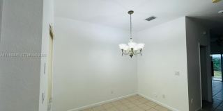 903 N SANTA CATALINA Circle Gallery 6