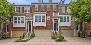 11826 MANGO Lane Gallery 1