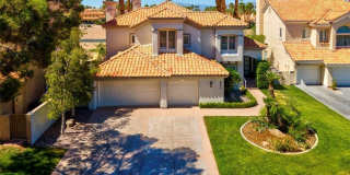 8848 Rainbow Ridge Drive Gallery 42