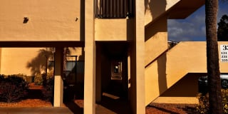 55+ Charming first-floor condo nestled in the serene Fairways 3 Condominiums Gallery 53