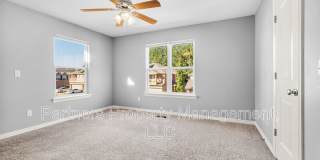 4092 West Santa Maria Lane Gallery 20