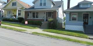 1235 Lydia Street Gallery 1