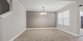 512 Oakridge Drive Gallery 25