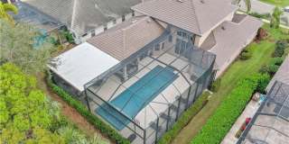 19396 La Serena Dr lot: 292 Gallery 6