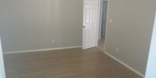 3920 TIERRA MARFIL Road Gallery 22