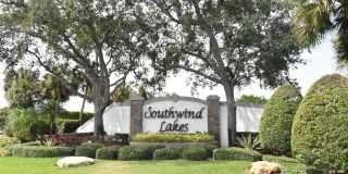 9426 Southampton Place Gallery 1