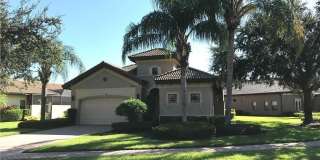 8314 Provencia Court Gallery 1