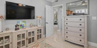 1461 S Ocean Boulevard unit: 328 Gallery 20