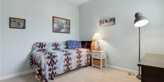 8601 Piazza Del Lago Cir unit: 203 Gallery 22