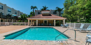 3183 BAYSHORE OAKS DRIVE Gallery 45