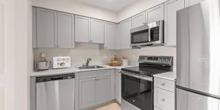 The Residences at Stone Creek The Residences at Stone Creek Gallery 29
