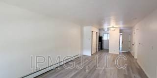3150 Lakeside Drive Gallery 3
