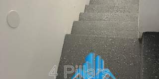 4330 Kentucky Street Gallery 33